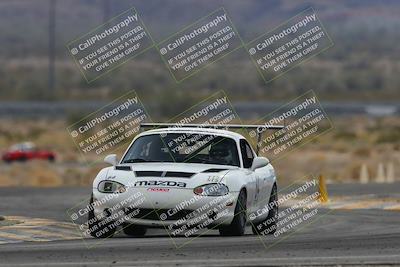 media/Feb-18-2023-Nasa (Sat) [[a425b651cb]]/Race Group C/Race Set 1/